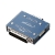 Adapter ADP-40